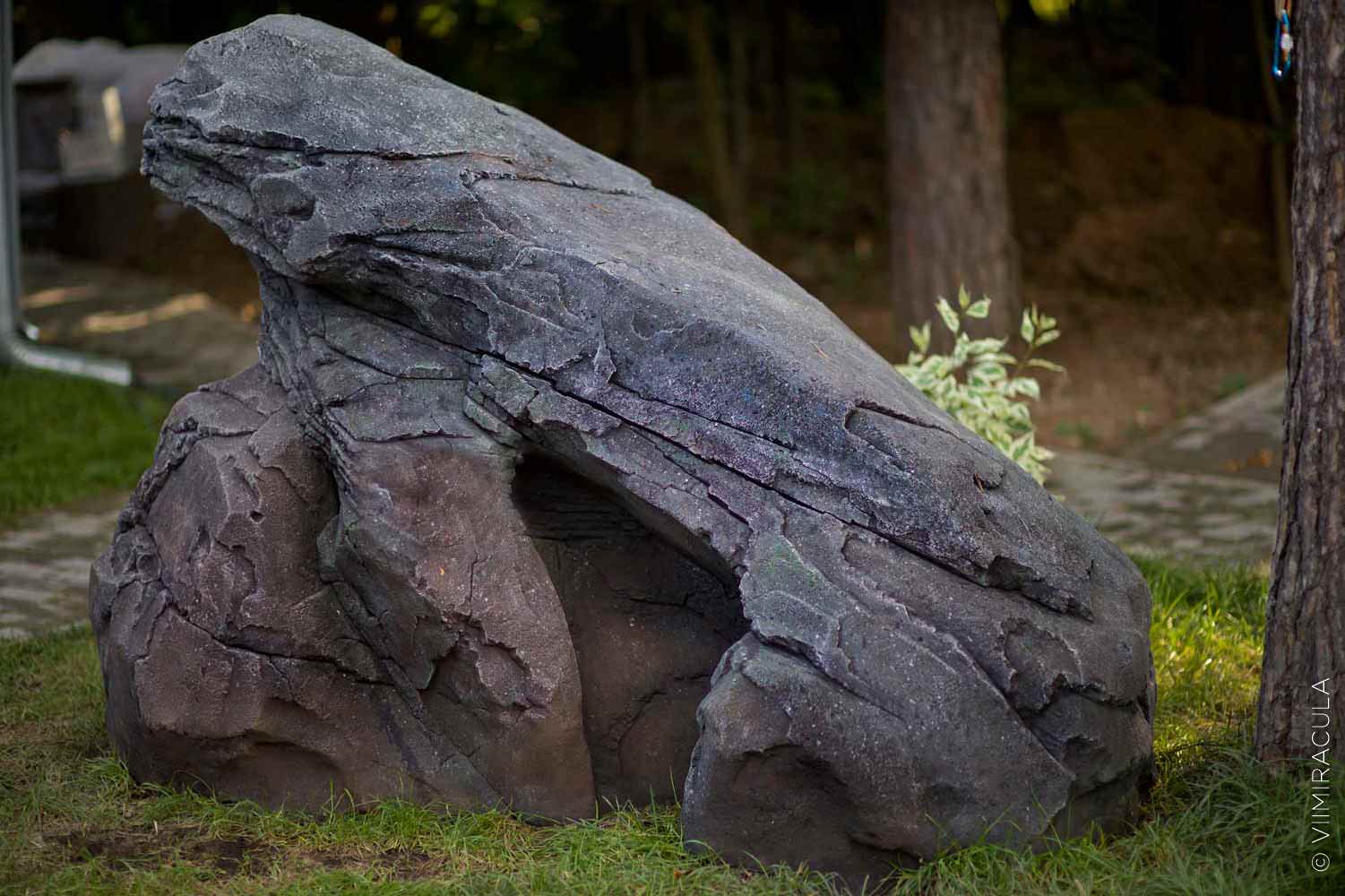 Арт бетон своими руками фото