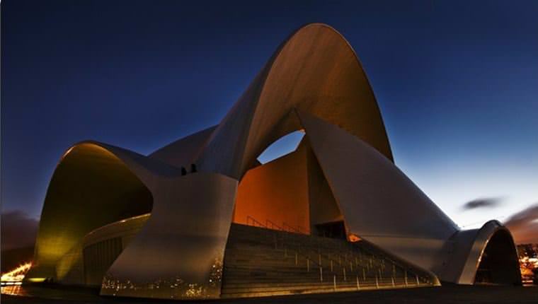 Австралийский театр